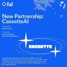 How Much Does Cassette AI Cost? A Comprehensive Look at Cassette AI Pricing Plans