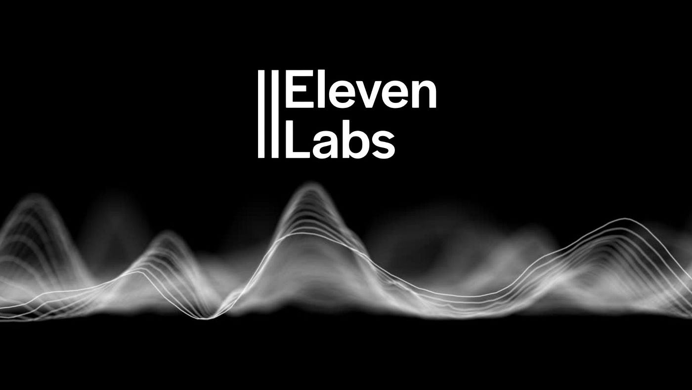 Elevenlabs Music: How to Create Complete Songs from Prompts in Seconds