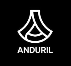 Anduril Industries: Revolutionary Defense AI Tools for Autonomous Border Security