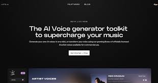 Kits AI Music Review: Studio-Quality AI Voice Tools for Creators