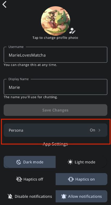 5 Free Character AI Personas That Revolutionize Your Projects!