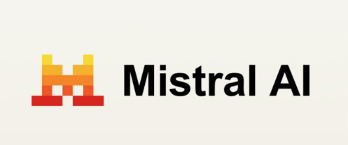 Mistral AI: Revolutionary Open-Source AI Tools Transforming European Tech Landscape