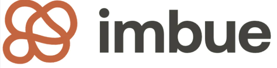 Imbue AI Tools: Revolutionary Agent Technology for Complex Reasoning and Code Generation
