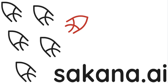 Sakana AI: Revolutionary Swarm Intelligence Transforms Traditional AI Tools Landscape