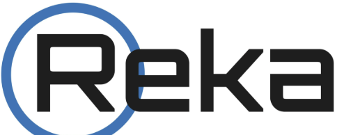 Reka AI Tools: Next-Generation Multimodal Intelligence from Tech Giants' Alumni