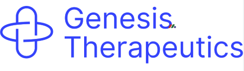 Genesis Therapeutics AI Tools: Transforming Drug Discovery for Undruggable Targets