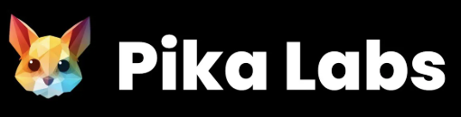 Pika AI Tools: Revolutionary Text-to-Video Generation Platform