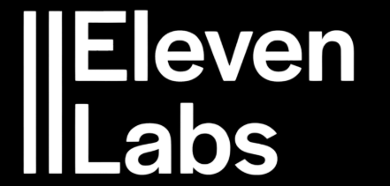 ElevenLabs: Revolutionary AI Tools Transform Voice Synthesis