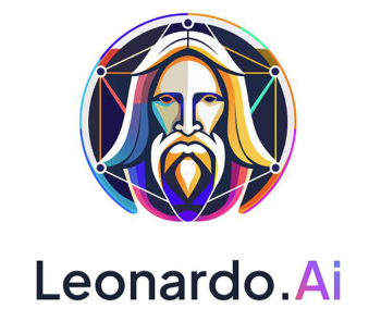 Leonardo.Ai Tools: Revolutionary Creative Platform for Game Development
