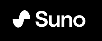 Suno: Revolutionary AI Tools Democratize Music Creation