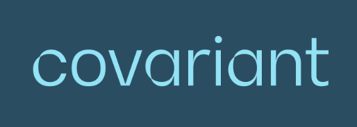 Covariant AI Tools: Revolutionary Robotic Intelligence for Warehouse Automation