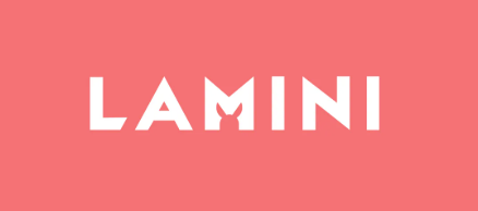 Lamini: Enterprise-Grade AI Tools for Secure Large Language Model Fine-Tuning