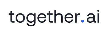 Together AI Tools: Decentralized Cloud Platform for Open Source AI Development