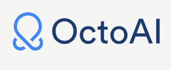 OctoML: Advanced AI Tools for Automated Machine Learning Model Optimization