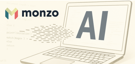 Monzo AI Tools: Revolutionary Digital Banking Intelligence for Personal Finance Management