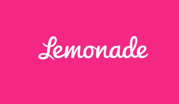 Lemonade Insurance: Revolutionary AI Tools Transforming Digital Insurance Experience