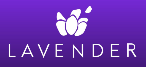 Lavender AI Tools: Revolutionary Sales Email Coach for Enhanced Response Rates