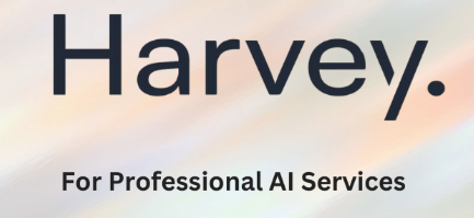 Harvey Legal AI: Revolutionary AI Tools for Elite Law Firms
