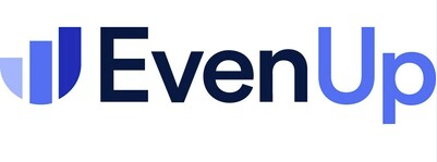 EvenUp AI Tools: Revolutionary Legal Technology for Personal Injury Case Management