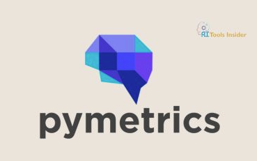 Pymetrics Neuroscience Assessment: Advanced AI Tools 