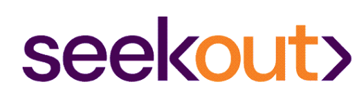 SeekOut AI Tools: Advanced Talent Discovery Platform for Diverse Candidate Sourcing
