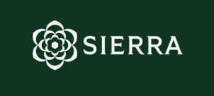 Sierra AI Tools: Next-Generation Customer Service Platform Revolutionizing Enterprise Communication