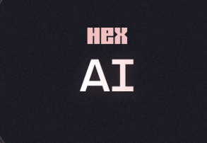 Hex AI Tools: Revolutionary Collaborative Data Science Workspace Combining SQL, Python