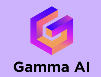 Gamma AI Tools: Revolutionary Presentation and Document Creation Platform