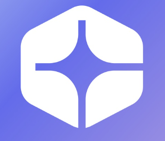 You.com AI Tools: Revolutionary Search Engine Combining Web Results, Chatbots