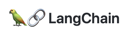 LangChain: Open-Source Framework AI Tools for Large Language Model Application Development