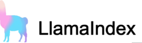 LlamaIndex AI Tools: Data-Centric Framework for Building LLM Applications with Private