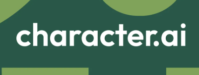 Character.AI: Interactive Chatbot Platform AI Tools for Role-Playing Entertainment