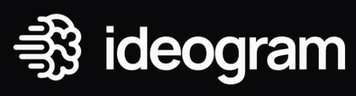 Ideogram AI Tools: Revolutionary Text-Integrated Image Generation Platform