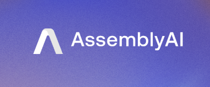 AssemblyAI: Advanced Speech-to-Text API Platform AI Tools