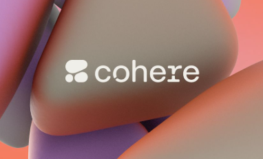 Cohere AI Tools: Enterprise Large Language Models and API Platform