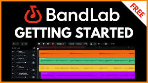 How to Add BandLab Sounds to Your Music Projects 
