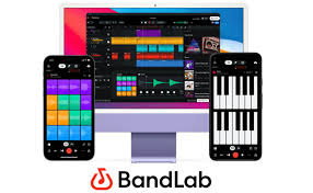 How to Add a Fade in BandLab Using BandLab AI: Step-by-Step Guide for Smooth Mixes