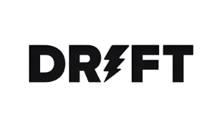 Drift: Revolutionary AI Tools Transforming Conversational Marketing and Sales Automation