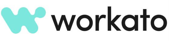 Workato: Enterprise-Grade AI Tools Revolutionizing iPaaS Integration and Workflow Automation
