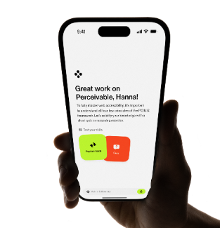 Sana Revolutionary AI Tools for Personalized Enterprise Learning and Knowledge Management