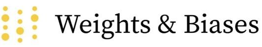 Weights & Biases: Essential AI Tools for Machine Learning Development
