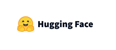 Hugging Face: The Ultimate Open-Source AI Tools Platform