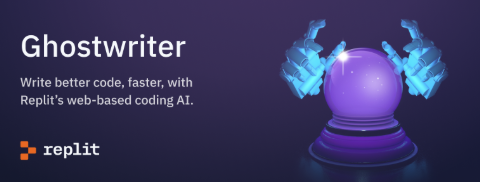 Replit Ghostwriter: Revolutionary AI Tools Transforming Online Development Environments