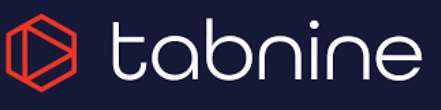 Tabnine: Revolutionary AI Tools for Intelligent Code Completion