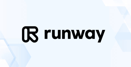 Runway AI Tools: Complete Creative Toolkit with Gen-2 Video Generation