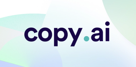 Copy.ai Tools: Advanced AI Content Generation for Marketing