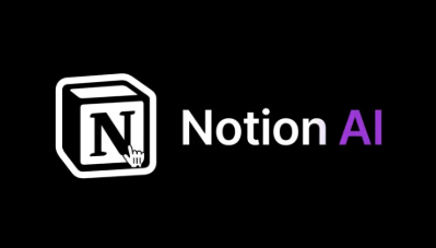 Notion AI Tools: Integrated Workspace Intelligence for Enhanced Productivity and Collaboration