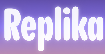 Replika AI Tools: Advanced Companion Chatbot for Emotional Support