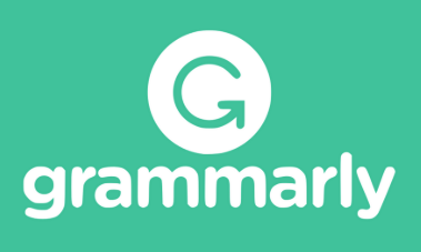 Grammarly AI Tools: Advanced Writing Assistant with Generative Intelligence Features