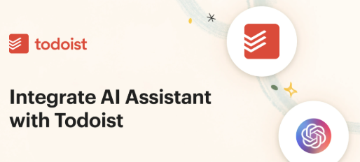 Todoist AI Tools: Intelligent Task Management with Natural Language Processing